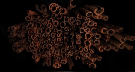 przyprawy