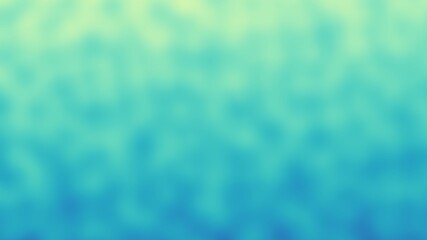 Abstract fractal pattern. Abstract background.