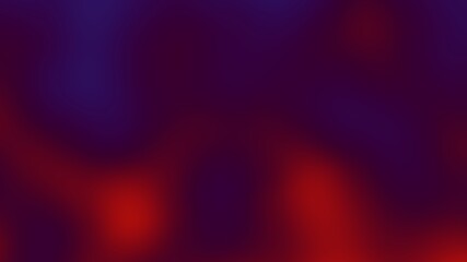 Abstract fractal pattern. Abstract background.