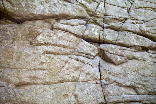 the old gray stone texture. Natural texture background