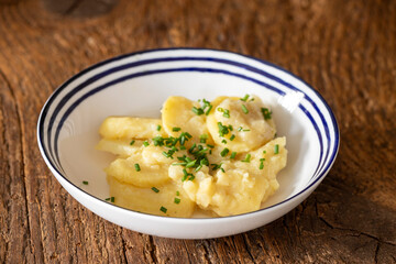potato salad