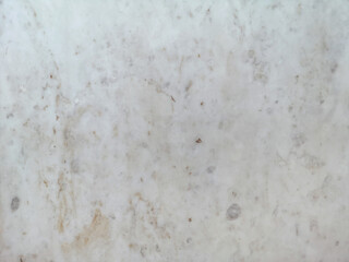 Marble texture abstract pattern background. White marble. Natural texture background.