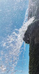 woda © Anya Photography