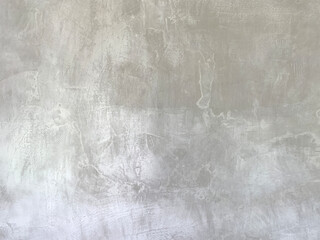 Background material polished cement wall surface. used for exterior decoration. And the interior of the architectural work, the rough surface marks caused by wood