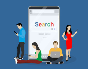 application, background, banner, business, career, communication, computer, concept, content, cv, design, device, digital, display, employee, finance, flat, graphic, hr, human, icon, illustration, inf