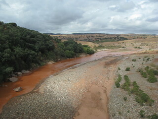 Marokańskie klimaty