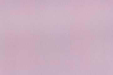 mulberry paper texture, light pink