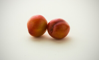 japan fruit. sumomo. japanese plum.
