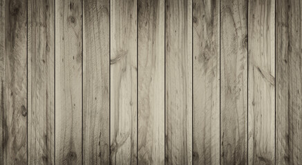 old wood texture of pallets.