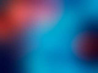 abstract colorful background
