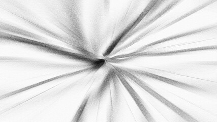 Abstract Texture Background , Pattern Backdrop of Gradient Wallpaper