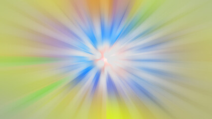 Abstract Texture Background , Pattern Backdrop of Gradient Wallpaper