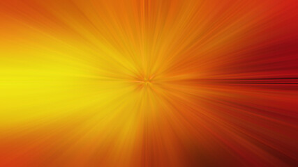 Abstract Texture Background , Pattern Backdrop of Gradient Wallpaper