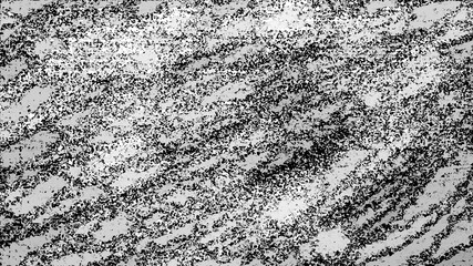 Abstract Texture Background , Pattern Backdrop of Gradient Wallpaper