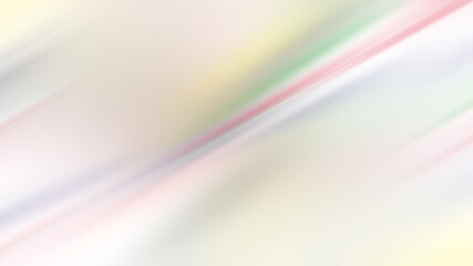 Abstract Texture Background , Pattern Backdrop of Gradient Wallpaper