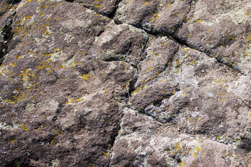 old stone texture background