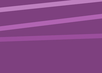 Crossing lines generativeart style colorful illustration