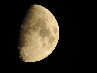lune