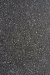 Street asphalt floor background texture