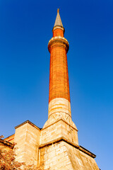 Istanbul, Turkey