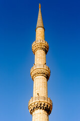 Istanbul, Turkey