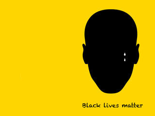black lives matter