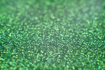 Fototapeta premium texture of green grass