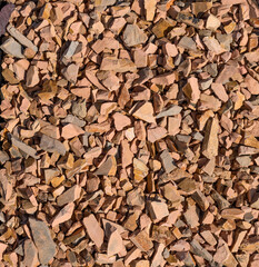 Натуральный камень. Гравий. Галька. Sea pebbles texture. Natural Stone pattern, Natural Stone texture, Natural Stone background. Stone pebbles. Gravel. 