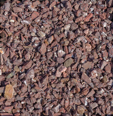 Натуральный камень. Гравий. Галька. Sea pebbles texture. Natural Stone pattern, Natural Stone texture, Natural Stone background. Stone pebbles. Gravel. 