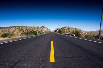 Carretera