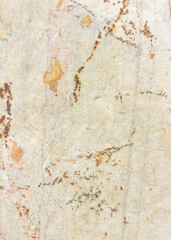 rock or stone texture background. texture of stone