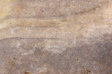 rock or stone texture background. texture of stone