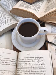 Created with RNI Films app. Preset 'Kodachrome Generic v.4'