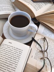 Created with RNI Films app. Preset 'Kodachrome Generic v.4'