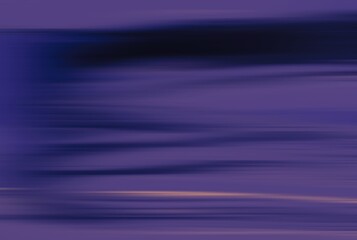 Abstract soft colorful smooth blurred background off focus toned in blue color, light blur abstract background