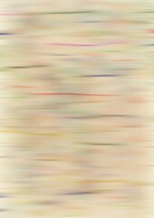 Abstract pastel colorful blurred textured background off focus toned. A sample with a pattern design. Can use for web or design.