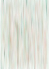 Obraz premium Abstract pastel colorful blurred textured background off focus toned. A sample with a pattern design. Can use for web or design.