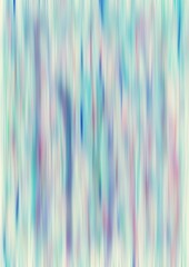 Abstract pastel colorful blurred textured background off focus toned. A sample with a pattern design. Can use for web or design.