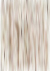 Fototapeta premium Abstract pastel colorful blurred textured background off focus toned. A sample with a pattern design. Can use for web or design.