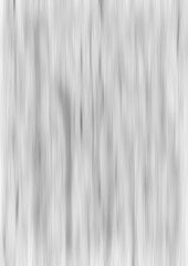 Obraz premium Abstract pastel colorful blurred textured background off focus toned. A sample with a pattern design. Can use for web or design.