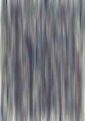 Obraz premium Abstract pastel colorful blurred textured background off focus toned. A sample with a pattern design. Can use for web or design.