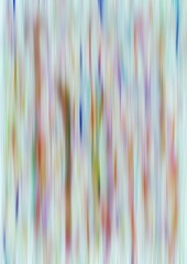Abstract pastel colorful blurred textured background off focus toned. A sample with a pattern design. Can use for web or design.