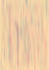 Abstract pastel colorful blurred textured background off focus toned. A sample with a pattern design. Can use for web or design.