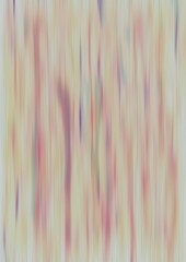 Abstract pastel colorful blurred textured background off focus toned. A sample with a pattern design. Can use for web or design.