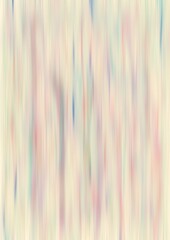 Abstract pastel colorful blurred textured background off focus toned. A sample with a pattern design. Can use for web or design.