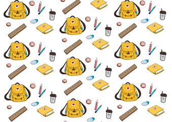 permission to use the image