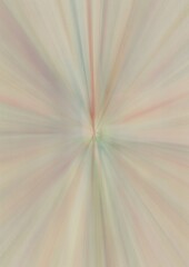 Obraz premium Abstract pastel colorful blurred textured background off focus toned. A sample with pattern design. Can use for web design.