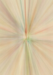 Obraz premium Abstract pastel colorful blurred textured background off focus toned. A sample with pattern design. Can use for web design.