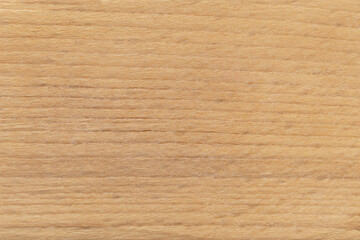 Natural timber wood texture background 