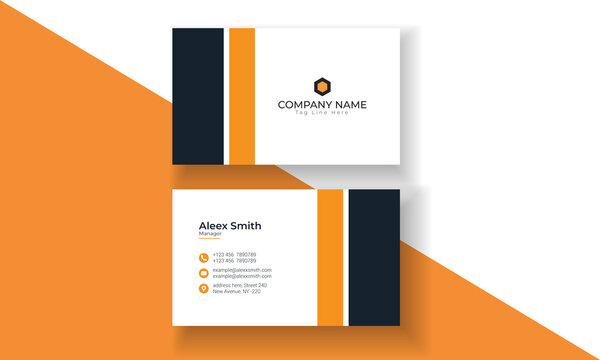 Business Card Designs Bilder Durchsuchen 510 Archivfotos business-card-designs-bilder-durchsuchen-510-archivfotos